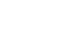 El Dorado Saloon